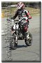 006 - Francesco Furlan - MINIBIKE ROOKIES